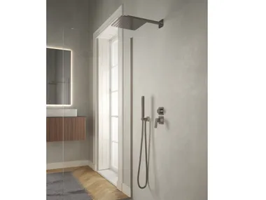 h_pa36-shower-set-rubinetterie-3m-583280-relbefb1bb7.jpg